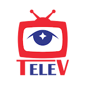 Televizornia