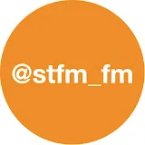 STFM Videos