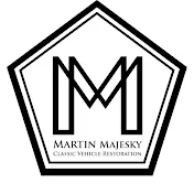 Martin Majesky