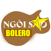 Ngôi Sao Bolero