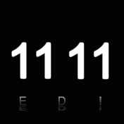 11:11Productions