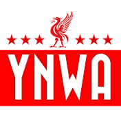 YNWA tv