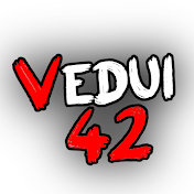 Vedui42