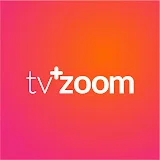 TV Zoom Channel