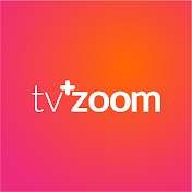 TV Zoom Channel