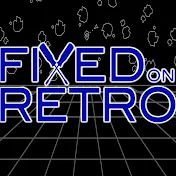 FixedOnRetro