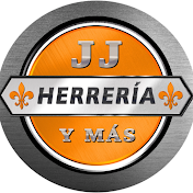 JJ Herreria Y Mas