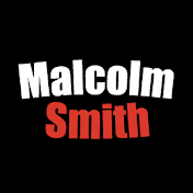 Malcolm Smith MotorSports