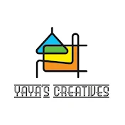 Yaya's Creatives