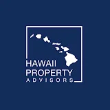 Hawaii Property Advisors