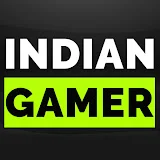 INDIAN GAMER