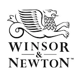 Winsor & Newton