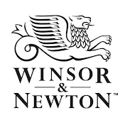 Winsor & Newton