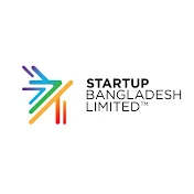 Startup Bangladesh Limited