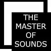 TheMasterOfSounds
