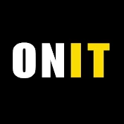 ONIT Media