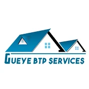 Gueye BTP Services