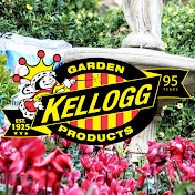 Kellogg Garden