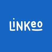 Linkeo Video