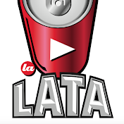 LA LATA