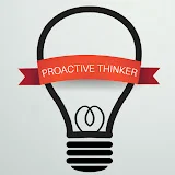 Proactive Thinker