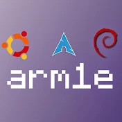 arm1e