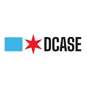 Chicago DCASE