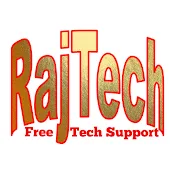 RajTech