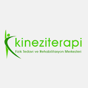 Kineziterapi