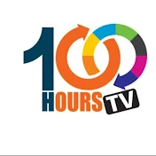 100 Hours TV