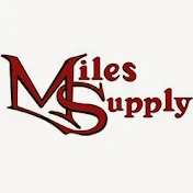 milessupply