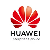 Huawei Enterprise Service