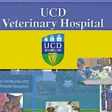 UCD Veterinary Parasitology