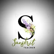 SANSKRIT TEACHER