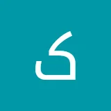 کیارش محمدیاری