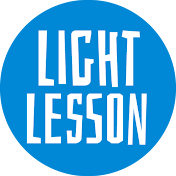 Light Lesson