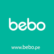 bebo extractores