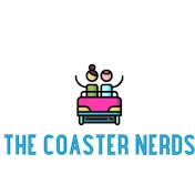 The Coaster Nerds