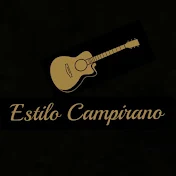 Estilo Campirano