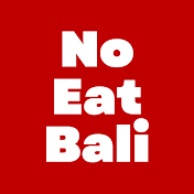 No Eat Bali