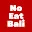 No Eat Bali