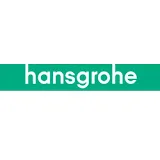 Hansgrohe Store