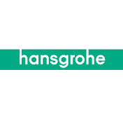 Hansgrohe Store