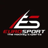 EUROSPORT HOCKEY JAPAN