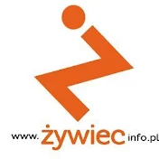 ŻywiecInfo