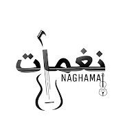 نغمات Naghamat