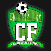 Clínica de Futbol