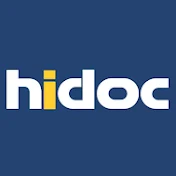 Hidoc Dr.