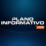 Plano Informativo