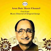 Arun Date Music Channel